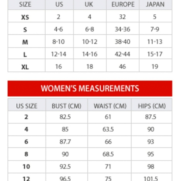 Adrianna Papell Dress - Picture 12 of 12